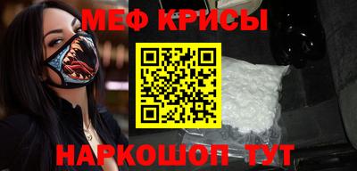 МДПВ Обь