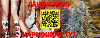 МДПВ Обь