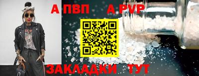 индика Обнинск