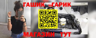 индика Обнинск