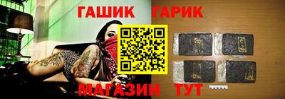 индика Обнинск
