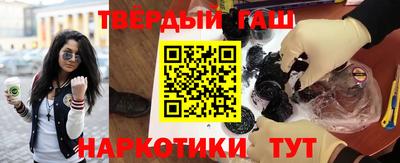 МДПВ Обь
