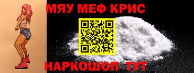 индика Обнинск
