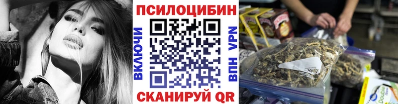 дарк нет состав  Соликамск  Галлюциногенные грибы Psilocybine cubensis  МЕГА  