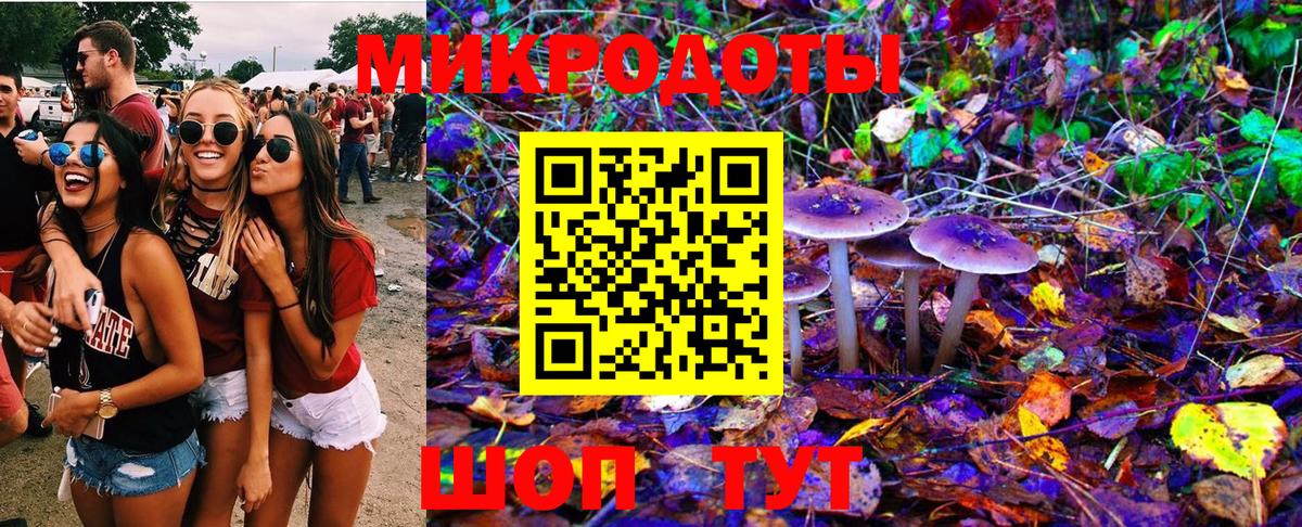 Псилоцибиновые грибы ЛСД Соликамск